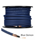 Blue Demon (Bulk), зображення 1